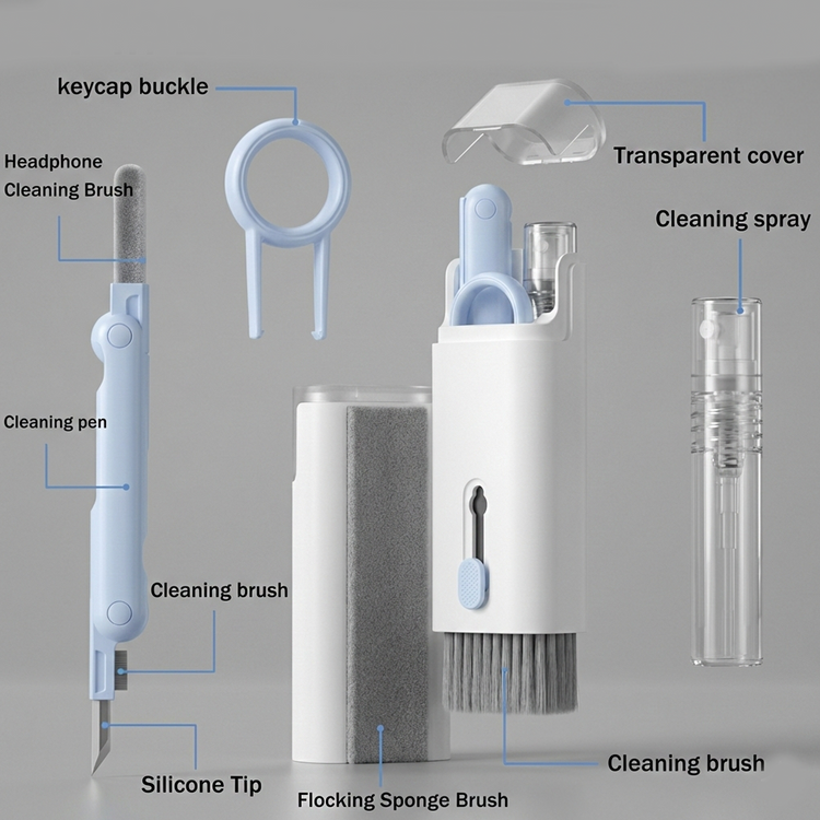 C2B Ultra Device Care Kit