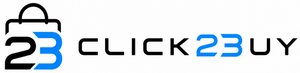 Click 2 Buy