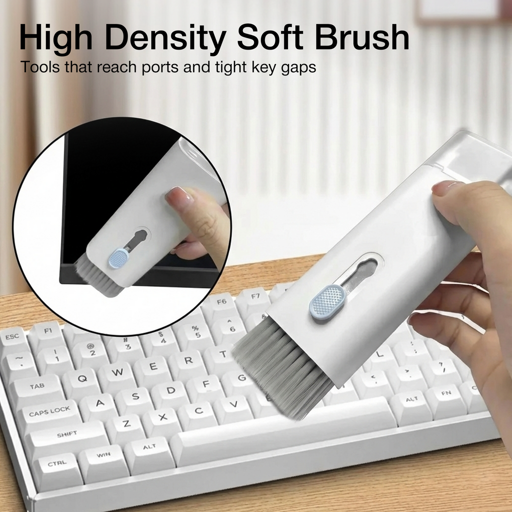 C2B Ultra Device Care Kit