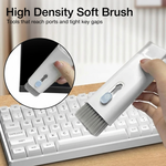 C2B Ultra Device Care Kit