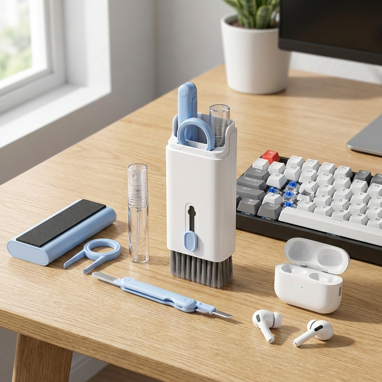 C2B Ultra Device Care Kit