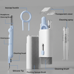C2B Ultra Device Care Kit