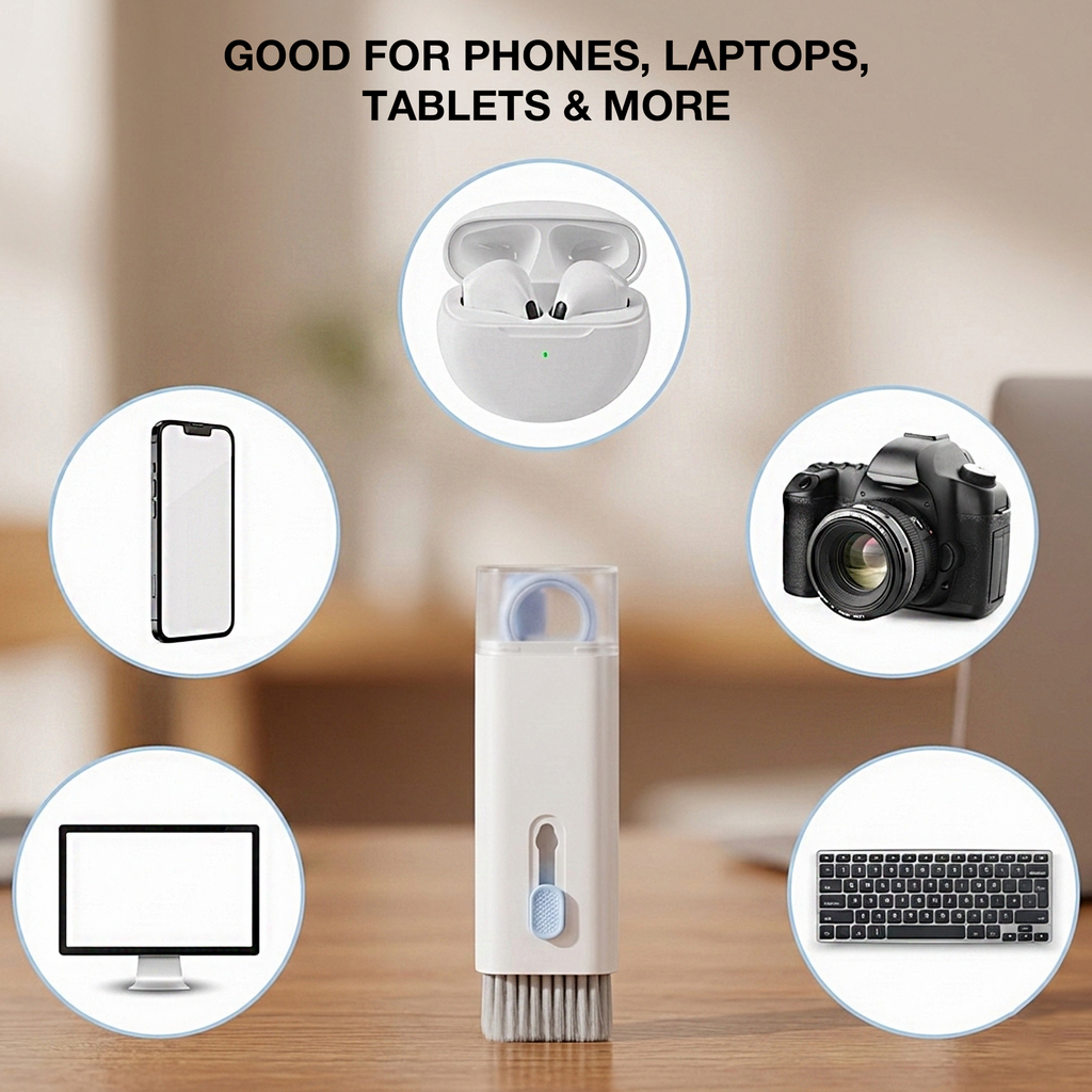 C2B Ultra Device Care Kit