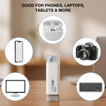 C2B Ultra Device Care Kit