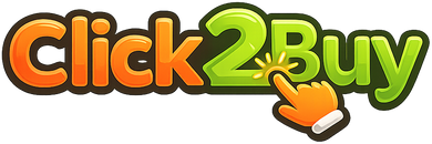 Click 2 Buy