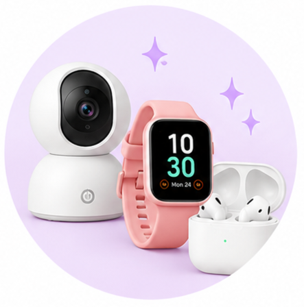 Smart Living