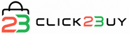 Click 2 Buy