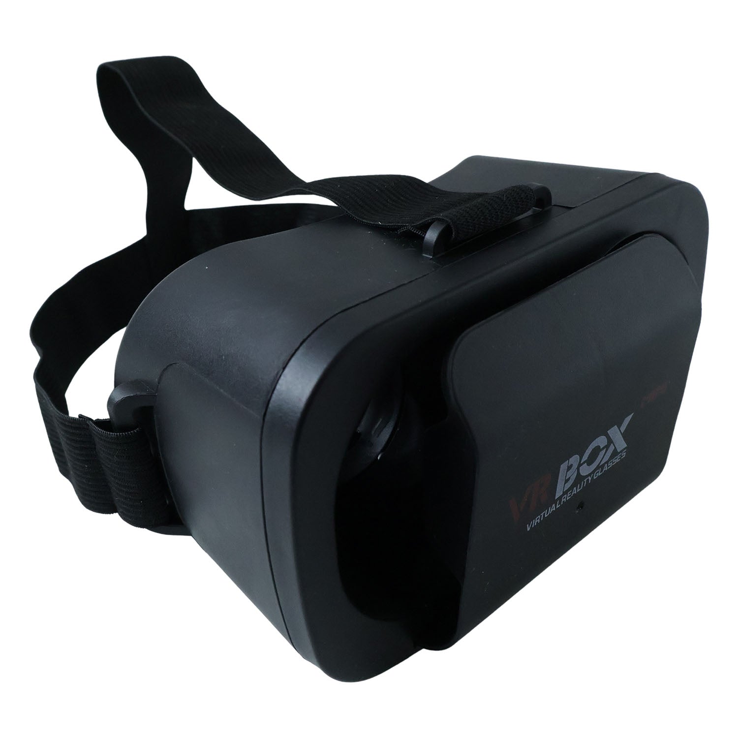Virtual reality box headset, vr box (1 pc)