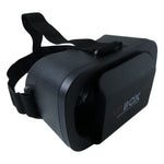 Virtual reality box headset, vr box (1 pc)